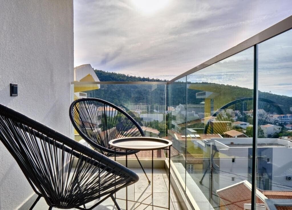 Картинка Magic Box 3*