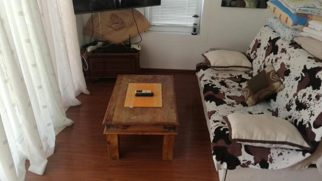 Картинка Apartments «Villa Utjeha» 2*