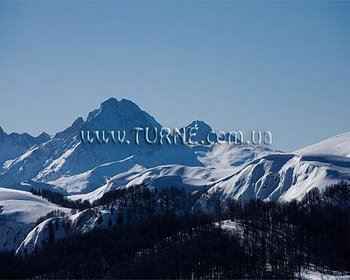 Отель Bjelobor 2*