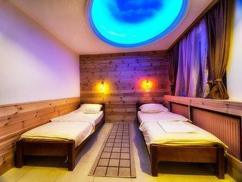 Изображение Enigma 3*