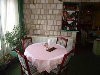 Фотография Javor 3*