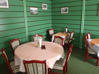 Картинка Javor 3*