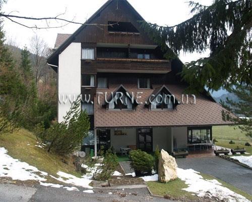 Изображение Planinka 2*