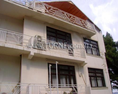 Изображение Villa Vera вилла