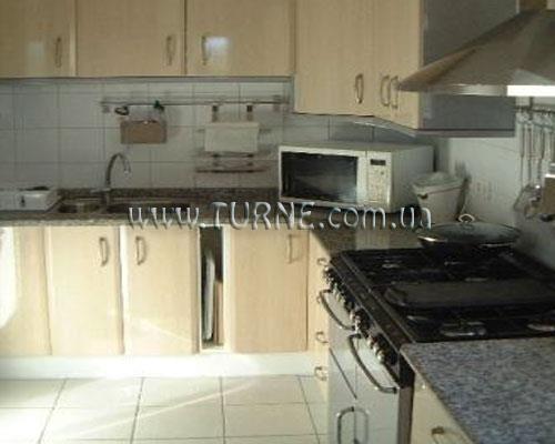 Фотография Villa Vera вилла