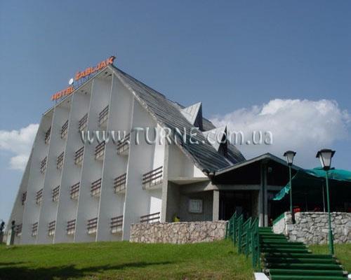 Изображение Zabljak 2*