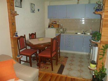 Картинка Vojinovic 3*