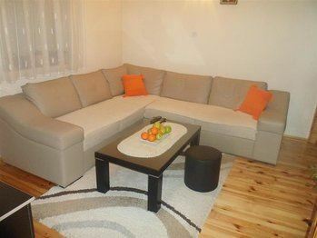 Фото Vojinovic 3*