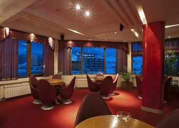 Фотография Ski Hotel 4*