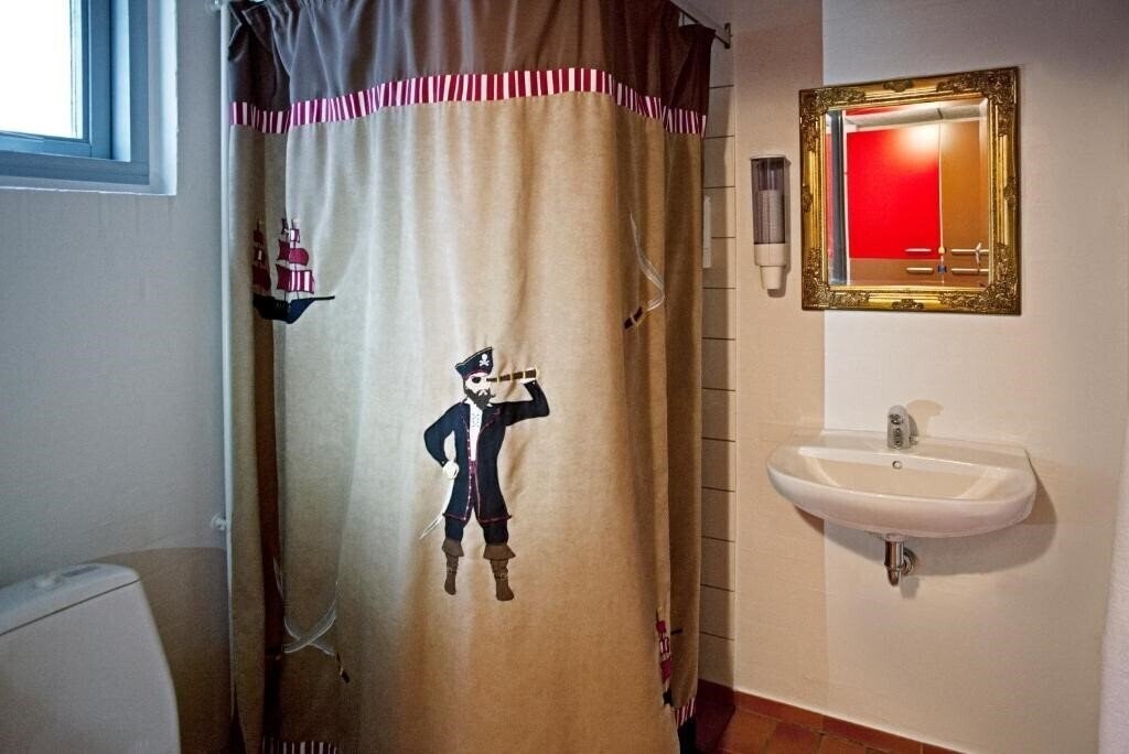 Фото LEGOLAND Holiday Village 3*