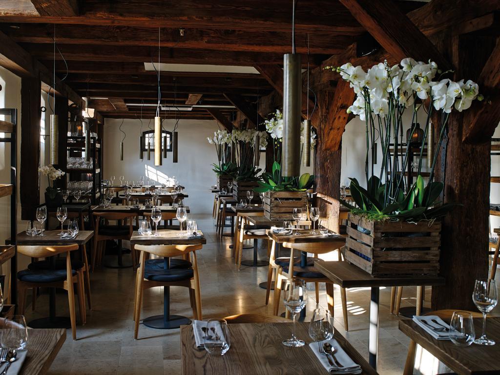 Фотография 71 Nyhavn 4*