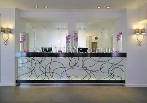 Картинка Clarion Collection Hotel Mayfair 3*