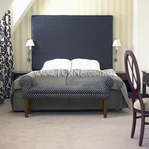 Фото Clarion Collection Hotel Mayfair 3*