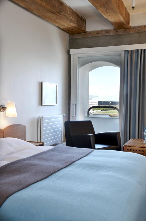 Изображение Copenhagen Admiral 4*