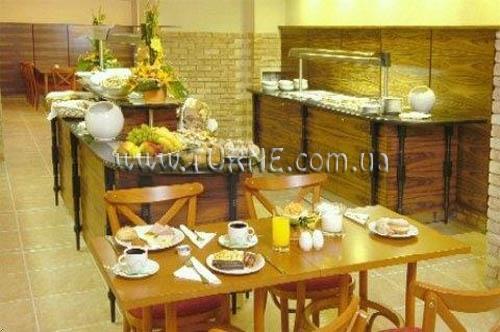 Изображение Clarion 3*