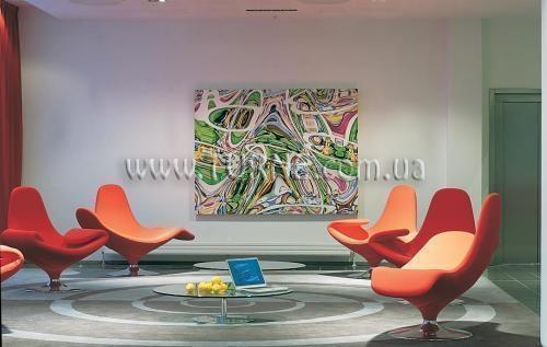 Фотография Clarion 3*