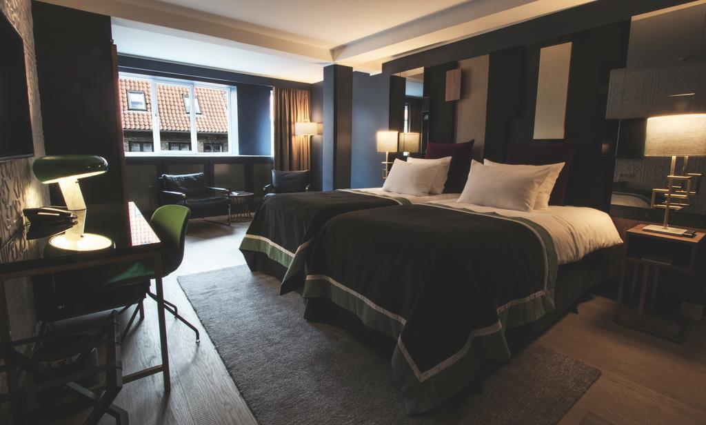 Изображение Petri 5*