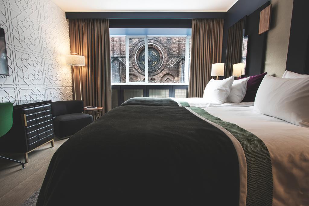 Картинка Petri 5*