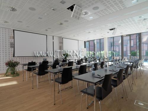 Фотография Vesterbro 4*