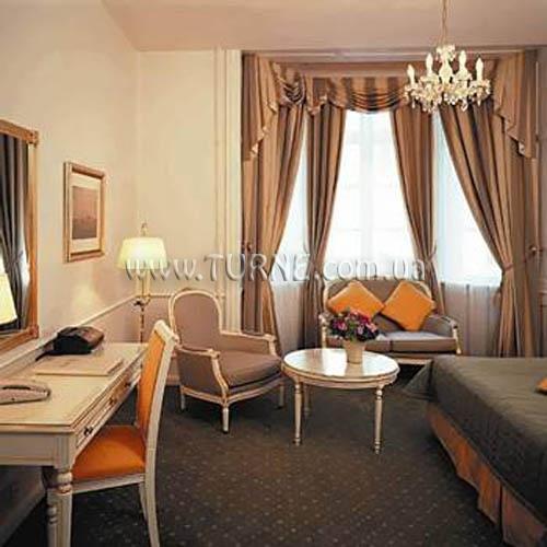 Фотография Phoenix 4*