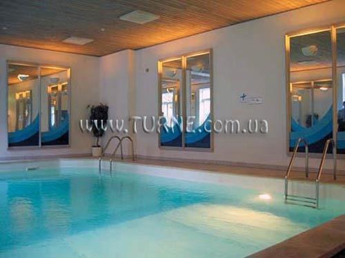 Изображение Hoje Taastrup 4*