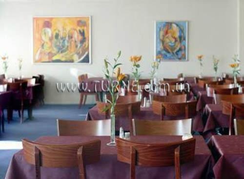 Изображение Hvidovre 3*