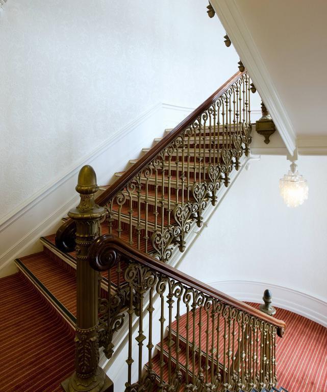 Изображение Webers 4*