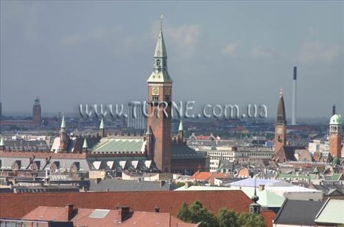 Отель Palace 4*