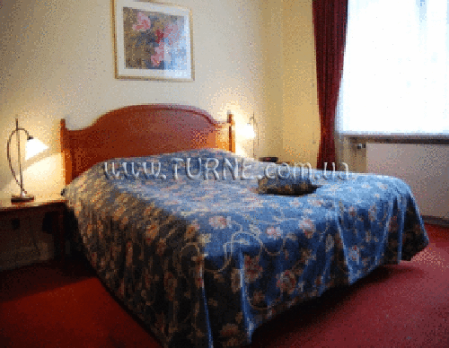 Изображение Wake Up 3*