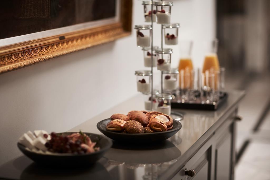 Фотография Phoenix Copenhagen 4*