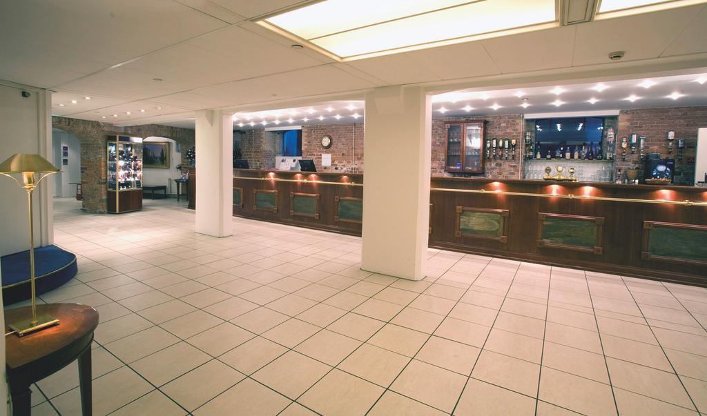 Фотография Copenhagen Strand 3*