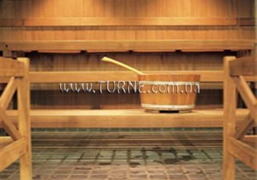 Отель Hotel Centrum 3*