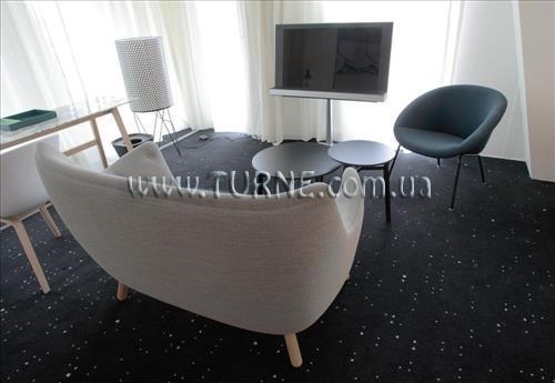 Фото Bella Sky Comwell 4*