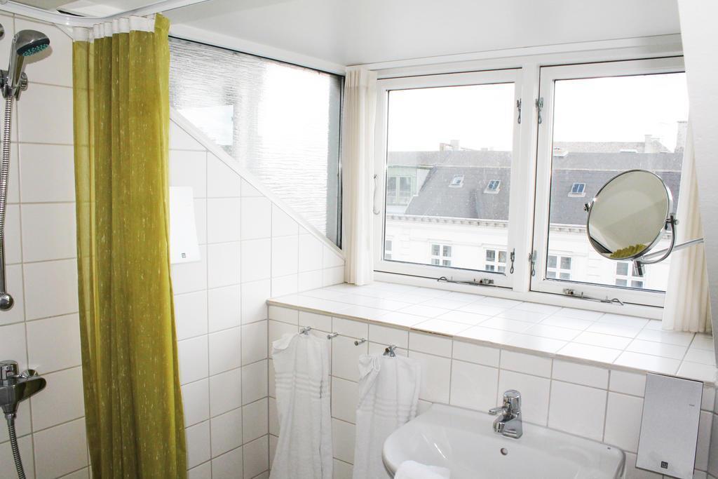 Картинка Ibsens 3*