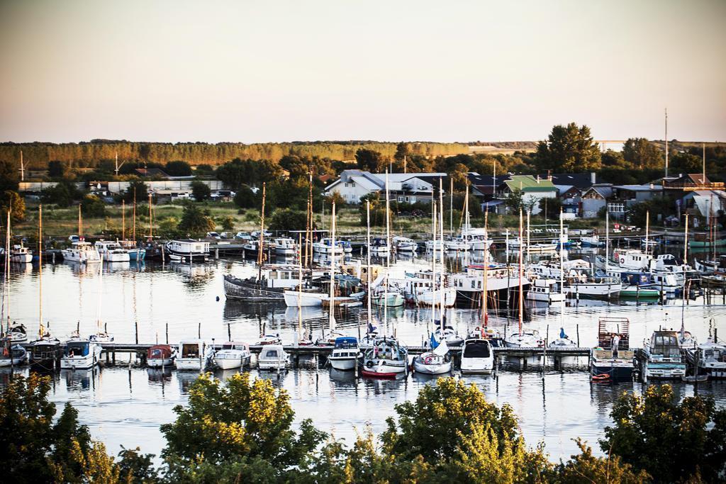 Фотография First Hotel Copenhagen (Former Clarion Copenhagen) 4*
