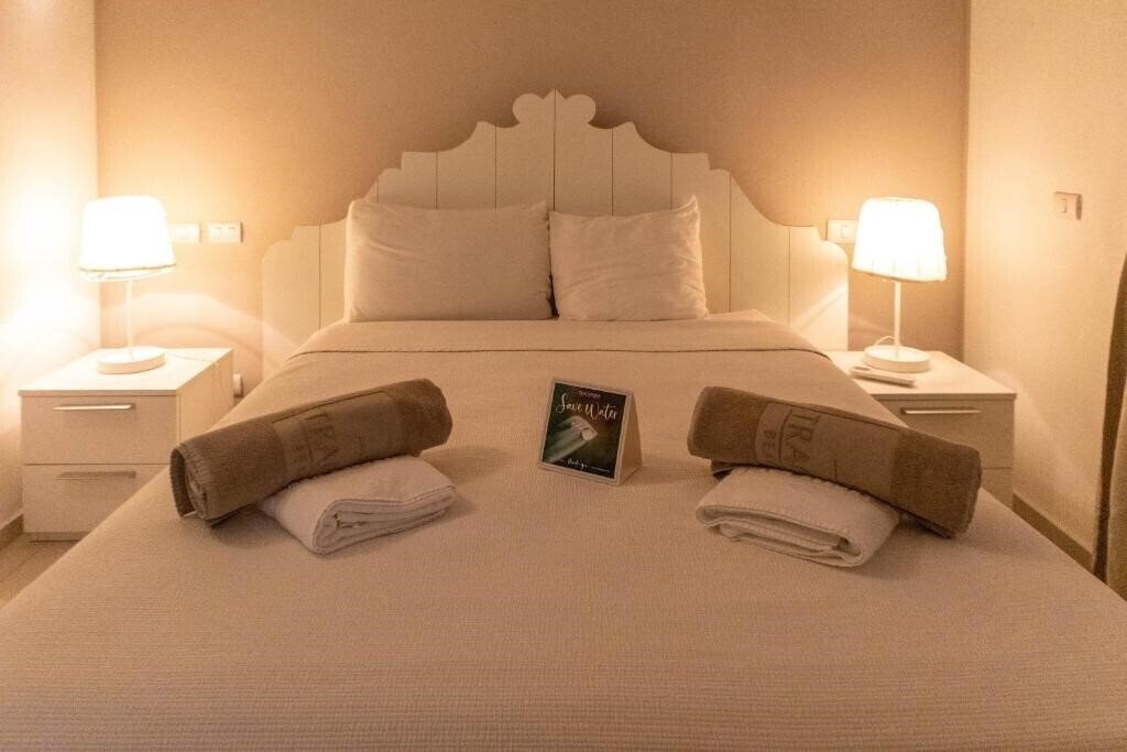 Изображение Dominicus Marina Resort 4*