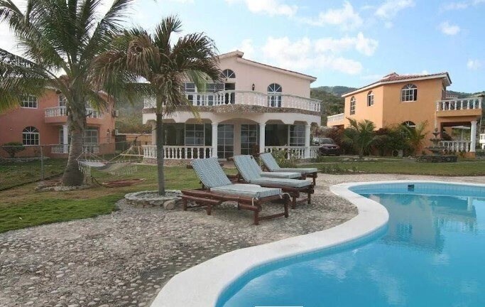 Фото Hotel Panoramica 3*