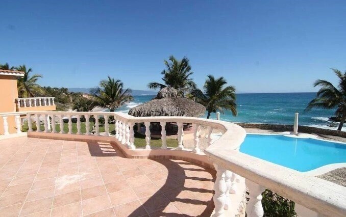 Отель Hotel Panoramica 3*