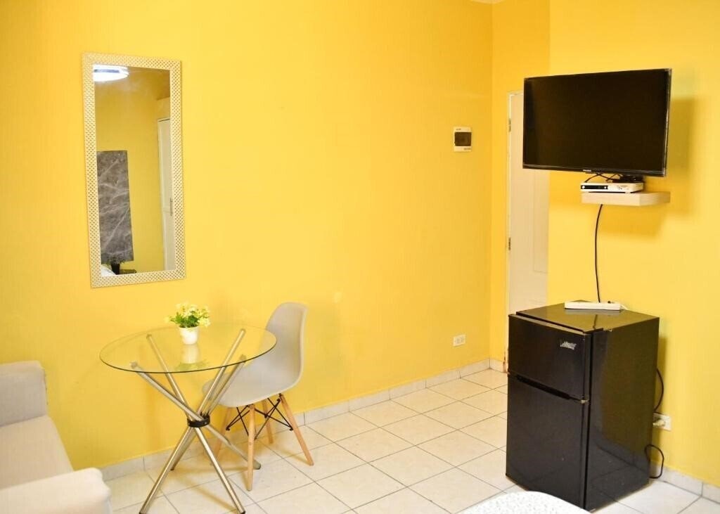 Картинка Mango 3*