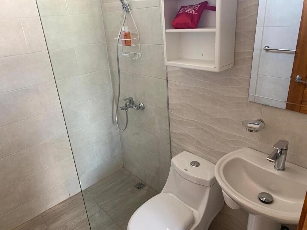 Картинка KSL Residence 3*