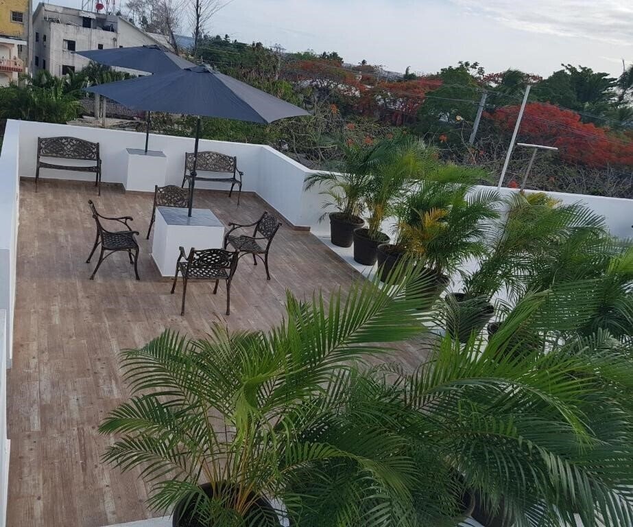 Фотография KSL Residence 3*