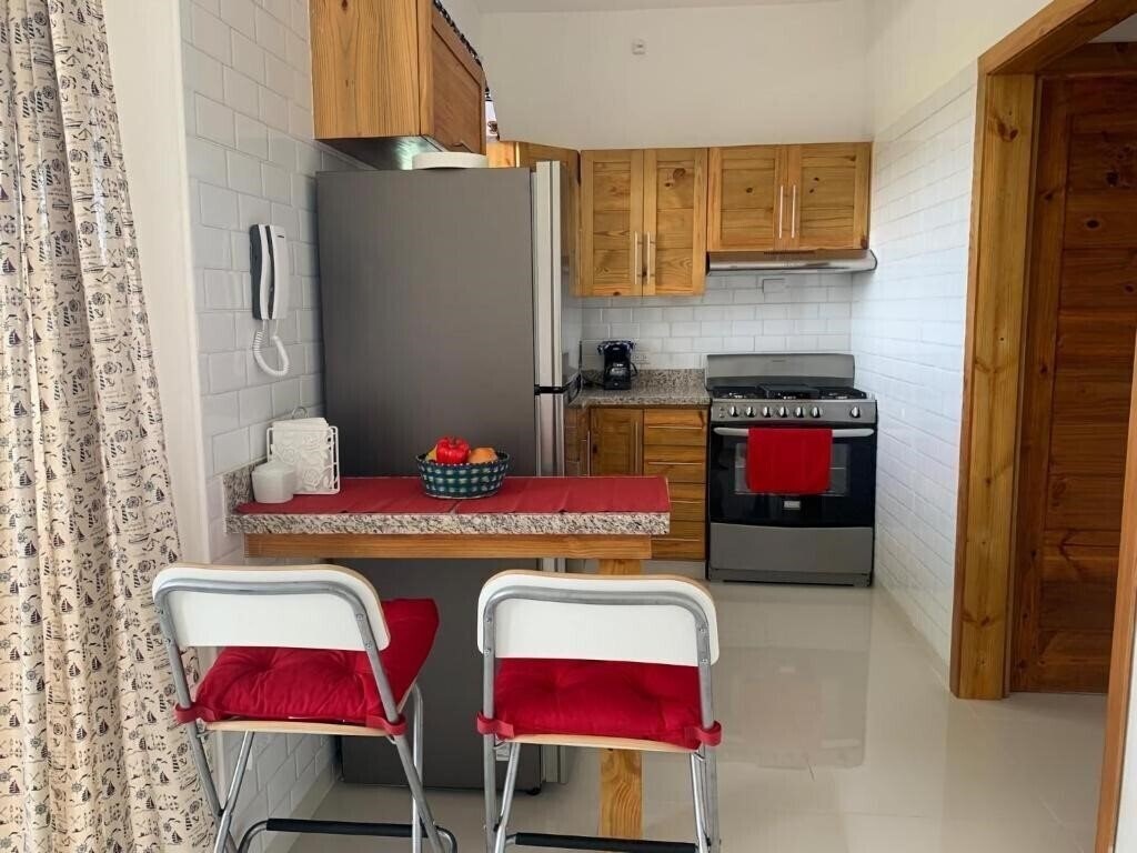 Изображение KSL Residence 3*