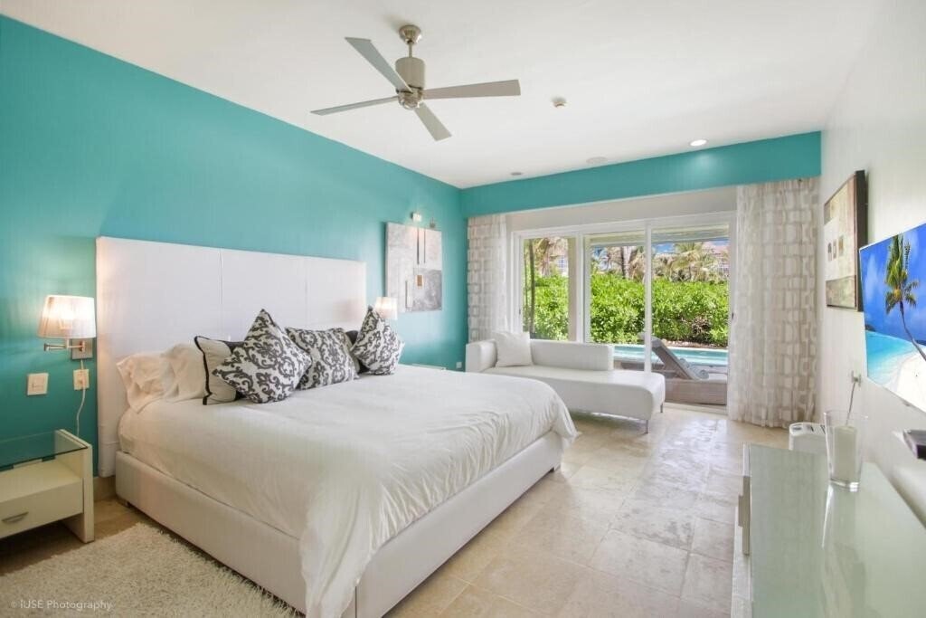 Фотография Sotogrande (ex. Alsol Del Mar Capcana, Del Mar by Joy Resorts, Alsol Del Mar) 4*