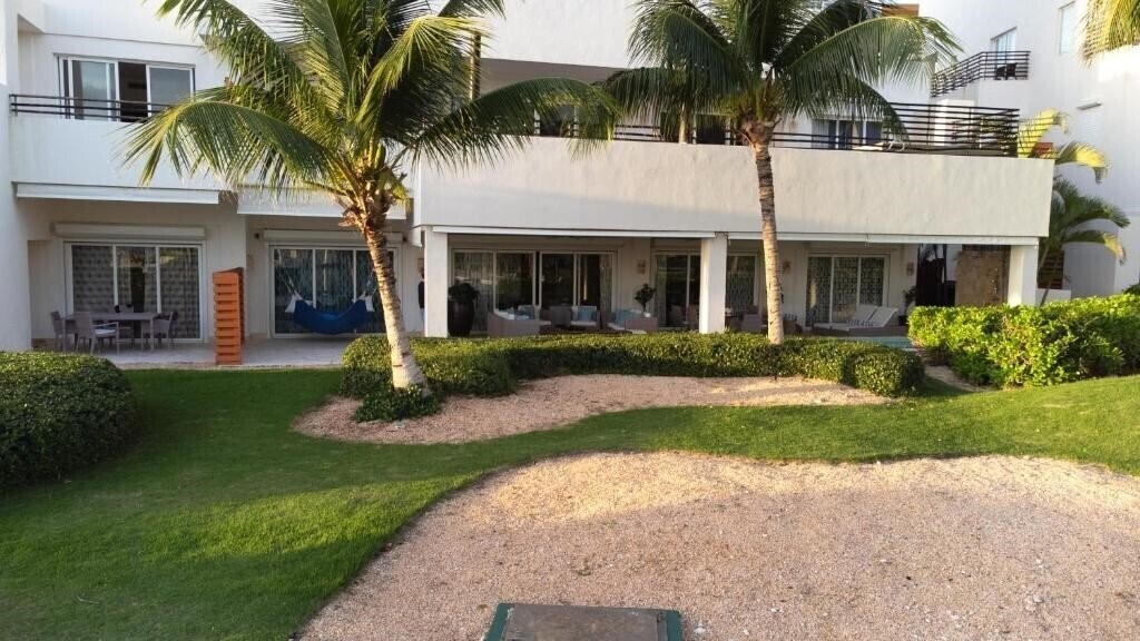 Фото Sotogrande 4*