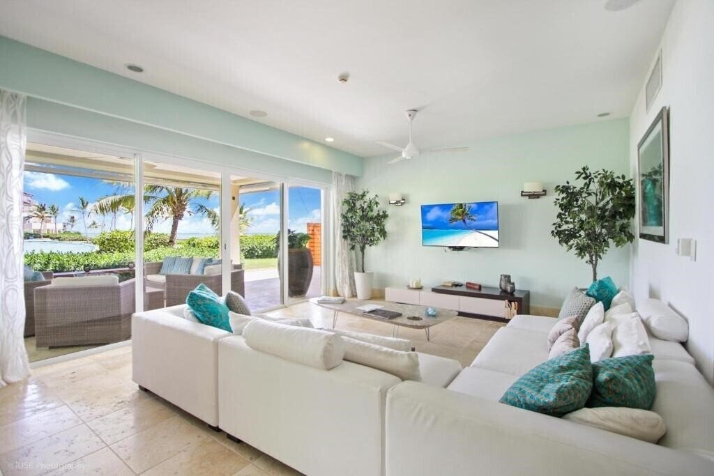 Изображение Sotogrande (ex. Alsol Del Mar Capcana, Del Mar by Joy Resorts, Alsol Del Mar) 4*