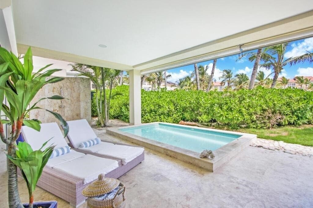 Изображение Sotogrande 4*