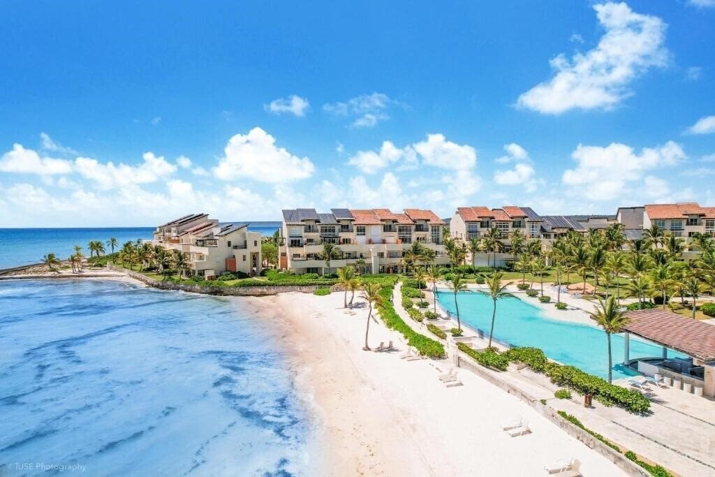 Картинка Sotogrande 4*