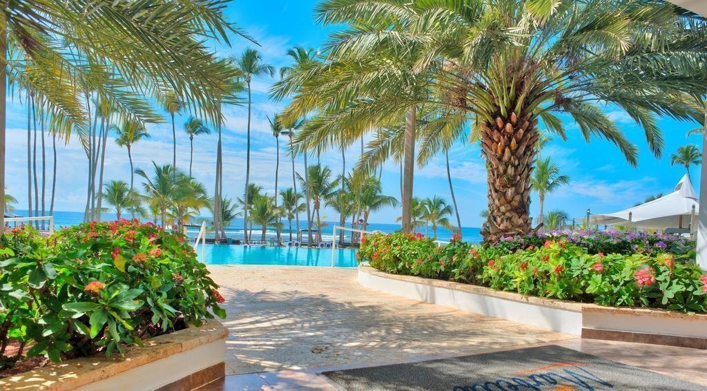 Фотография Xeliter Marbella 4*