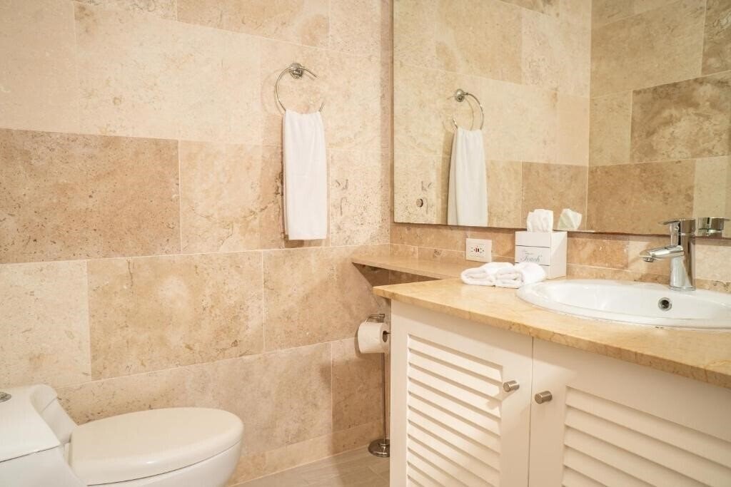 Фотография Hotel Casa Hemingway 4*