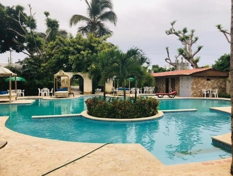 Изображение El Currican + 2*